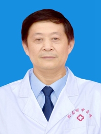 张正勇