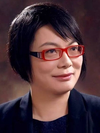 陈昕琳