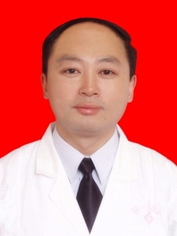 陈振文