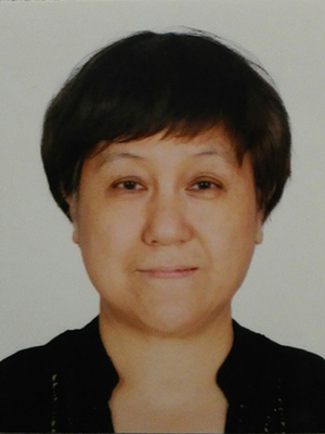 苏经格