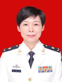 徐明娟