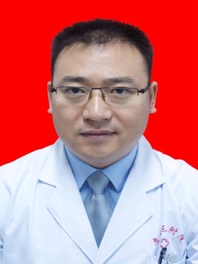 李忠华