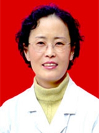 宋文红