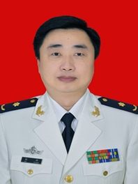 白冲
