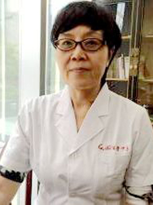 蔡念宁