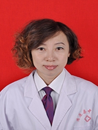 孙宏