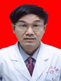 柏华