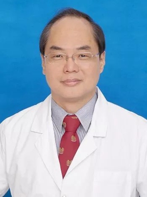 施培华