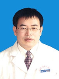 赵春清