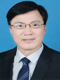 赵养学