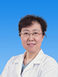 李冬梅