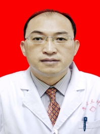 莫立显