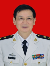 汪大林