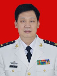 王家林