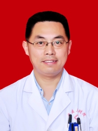 刘良