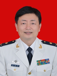 郭志勇