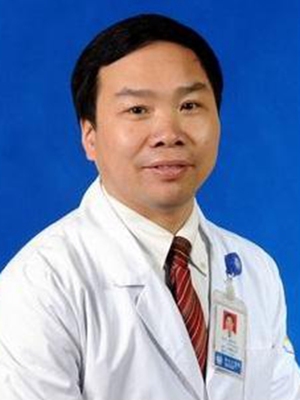 潘宏铭
