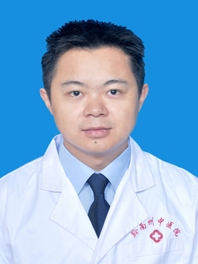 任一