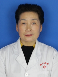 林剑娥