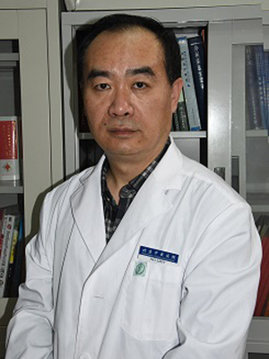路夷平