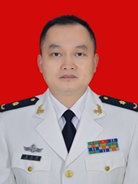 湛先保