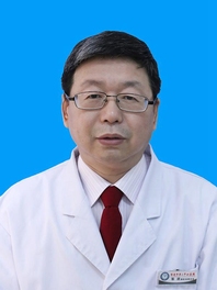 张欣