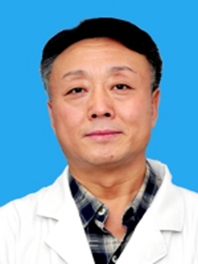 李全福