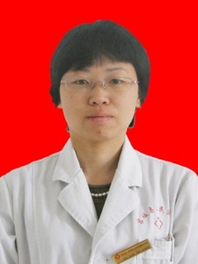 王玲霞