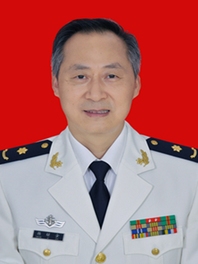 杨继金