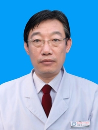 刘建会