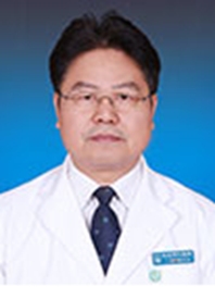 黄东生