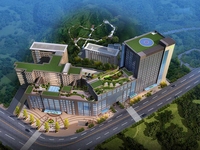 兴义市人民医院