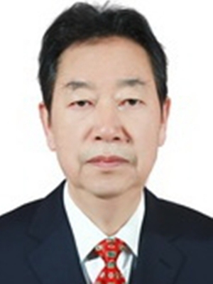支兴刚