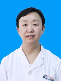 马光