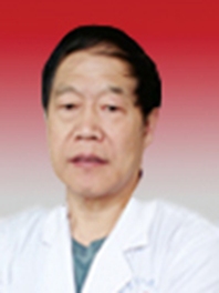 晃四福