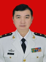 曾力