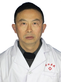 文金全