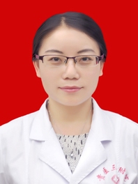 杨雪