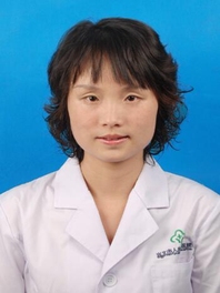 廖厚丽