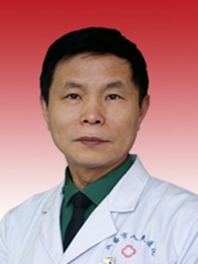王少云