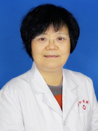 李红