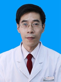 曹永吉