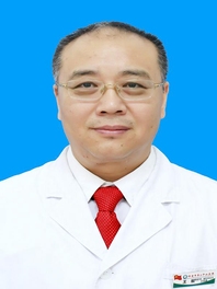 王毅