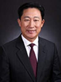 韩德民