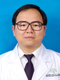 罗方文