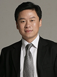 徐文东