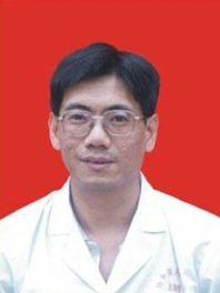 肖为民