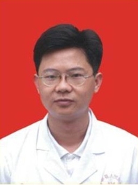 黄杰