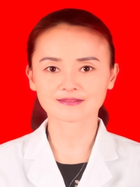 阳艳