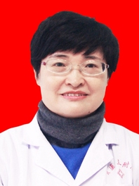 黄佑芳
